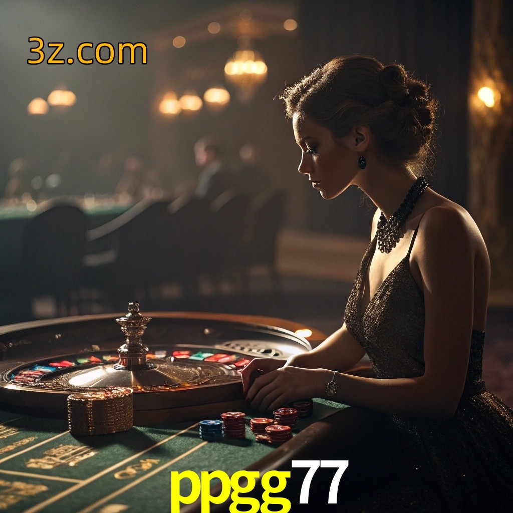 jogos ppgg77