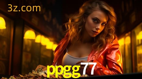 bet ppgg77