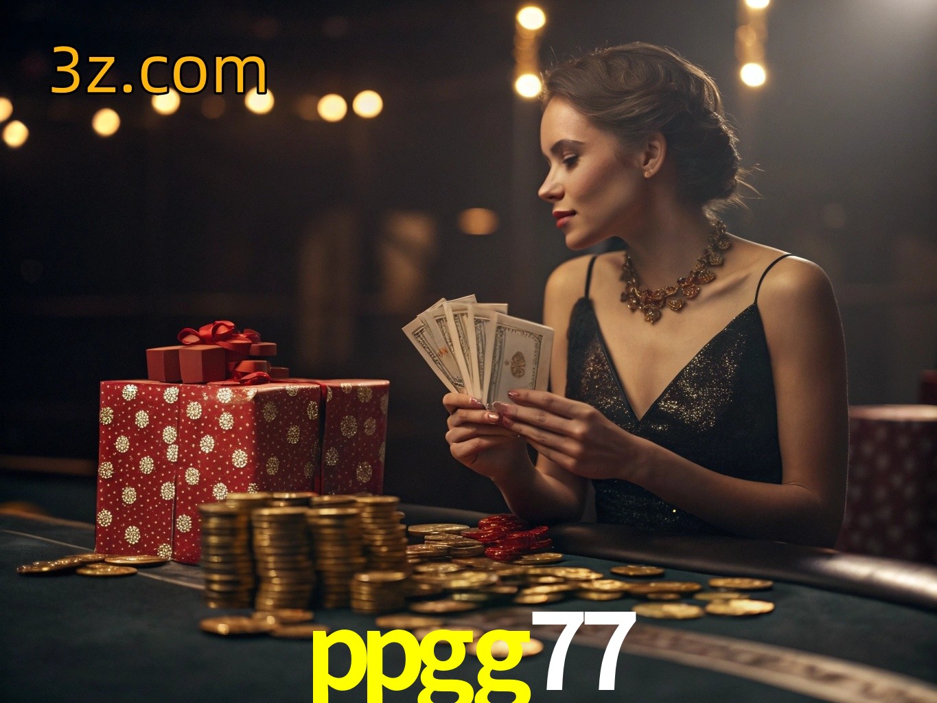  ppgg77 com